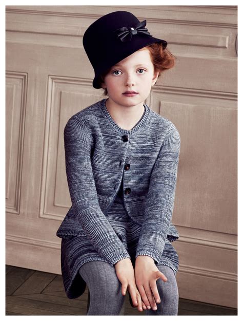 dior kinder shirt|christian dior kids.